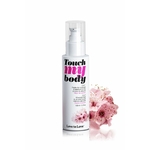 fluide-massage-lubrifiant-cerisier