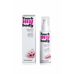 fluide-massage-lubrifiant-cerisier (1)