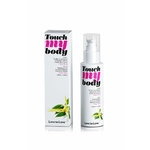 fluide-massage-lubrifiant-ylang-ylang (1)