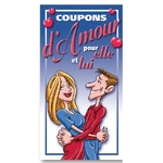 coupon-amour