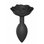 plug-anal-noir-fleur (1)
