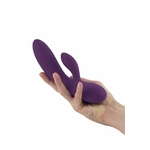 vibromasseur-rabbit-violet (6)