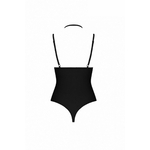 body-string-noir-seins-nus (3)