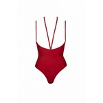 body-string-rouge-seins-nus (2)