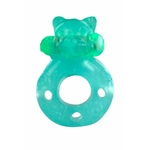cockring-fluorescent-flah-teddy (1)