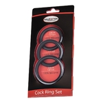 3-cockring-silicone