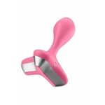 plug-anal-vibrant-game-changer-rose-satisfyer (2)