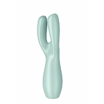 stimulateur-clitoridien-threesome-3-vert (1)