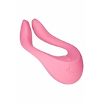 stimulateur-clitoridien-couple-rose (1)