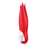 stimulateur-clitoridien-rouge-tulipe