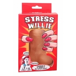 anti-stress-pénis