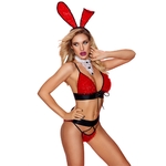 costume-sexy-lapine