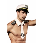 déguisement-sexy-homme-marin (1)