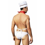 déguisement-sexy-homme-cuisinier (1)