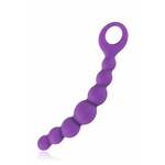 chapelet-anal-violet (2)