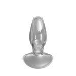 plug-anal-creux-grande-taille
