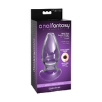 plug-anal-creux-grande-taille