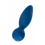plug-anal-vibrant-bleu