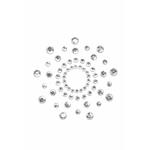 bijoux-seins-perle-argent