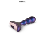 plug-anal-vibrant-violet