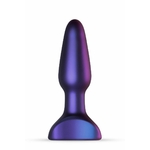 plug-anal-vibrant-violet (4)