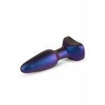 plug-anal-vibrant-violet (5)