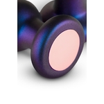 plug-anal-violet