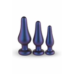 plug-anal-violet (2)