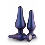 plug-anal-violet (3)