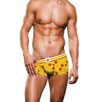 boxer-homme-sexy-fruits