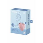 stimulateur-clitoridien-air-pulsé (8)
