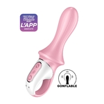 Vibro-gonflable-Satisfyer-Air-Pump-Booty-5