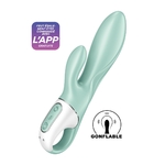 Vibro-rabbit-gonflable-Satisfyer-Air-Pump-Bunny-5
