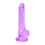 gode-pas-cher-violet-18cm