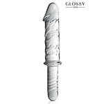 18840_800_gode_verre_glossy_toys_n_12_clear