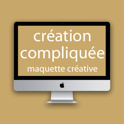 creation-compliq-crea