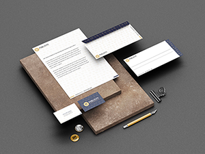 mypub correspondance