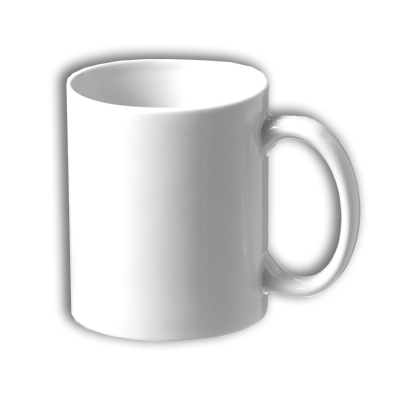 MUG330-B