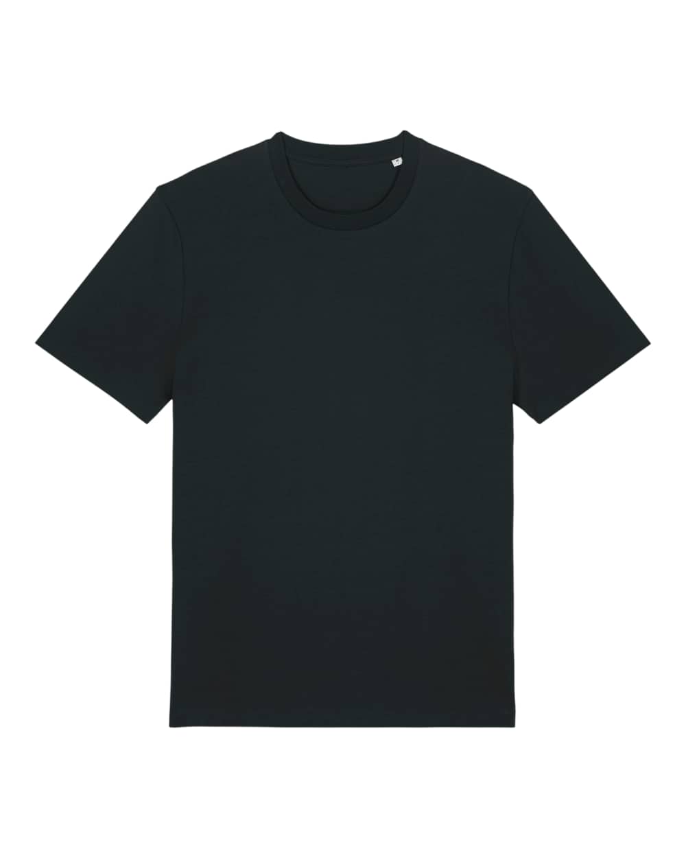 T-shirt bio unisexe Creator 2.0 – Stanley/Stella