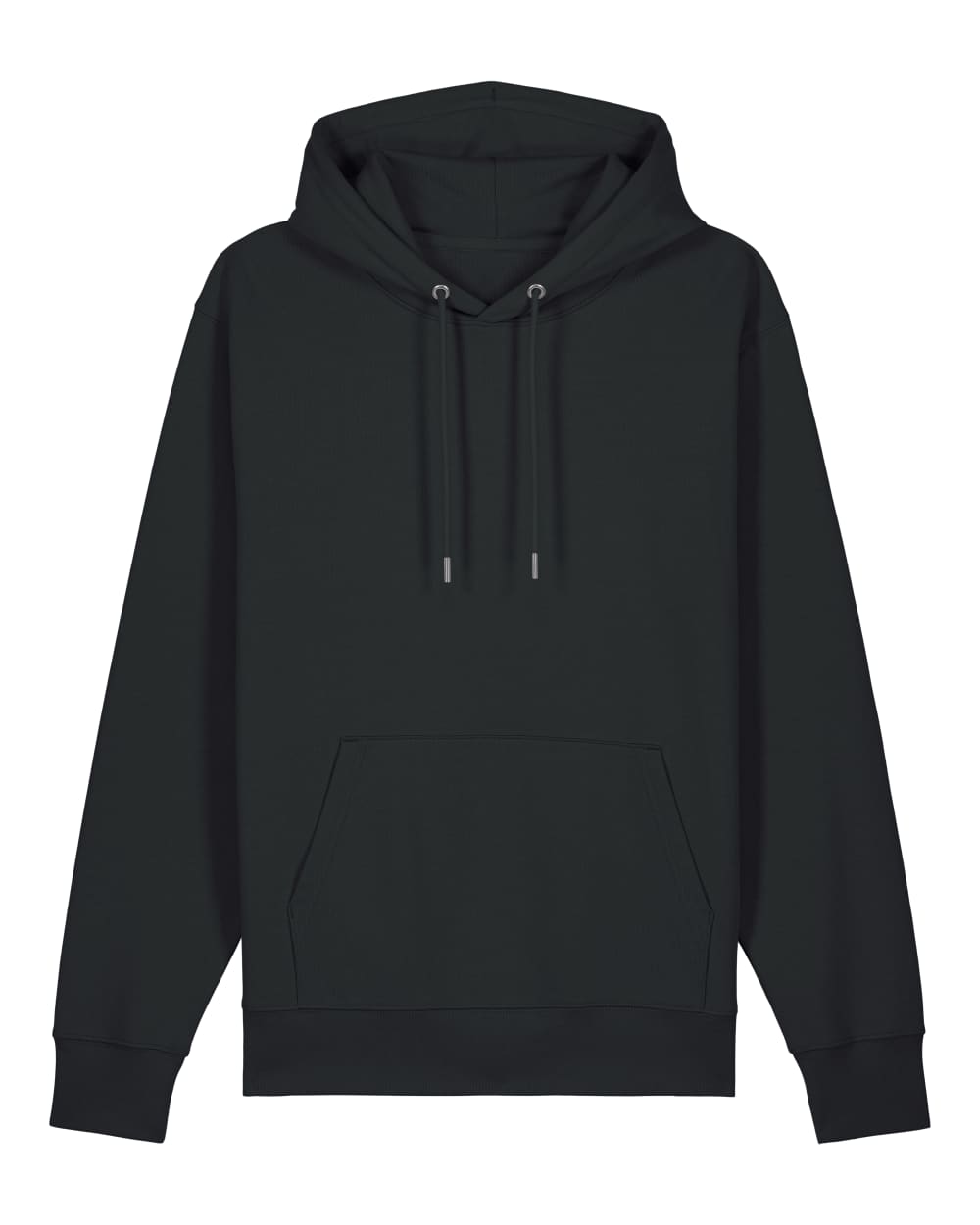 Sweat à capuche bio unisexe Cruiser 2.0 – Stanley/Stella