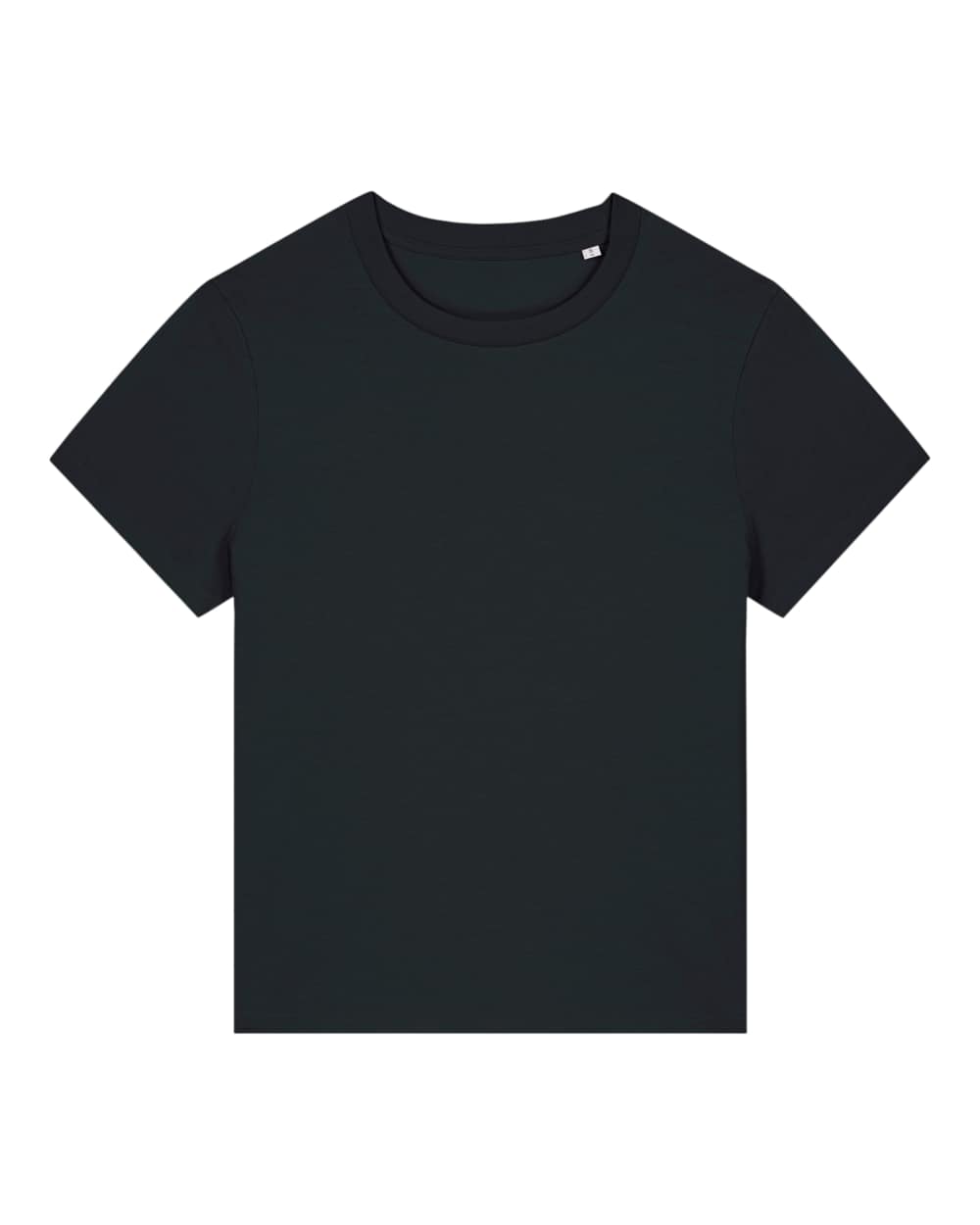 T-shirt bio femme Stella Muser – Stanley/Stella