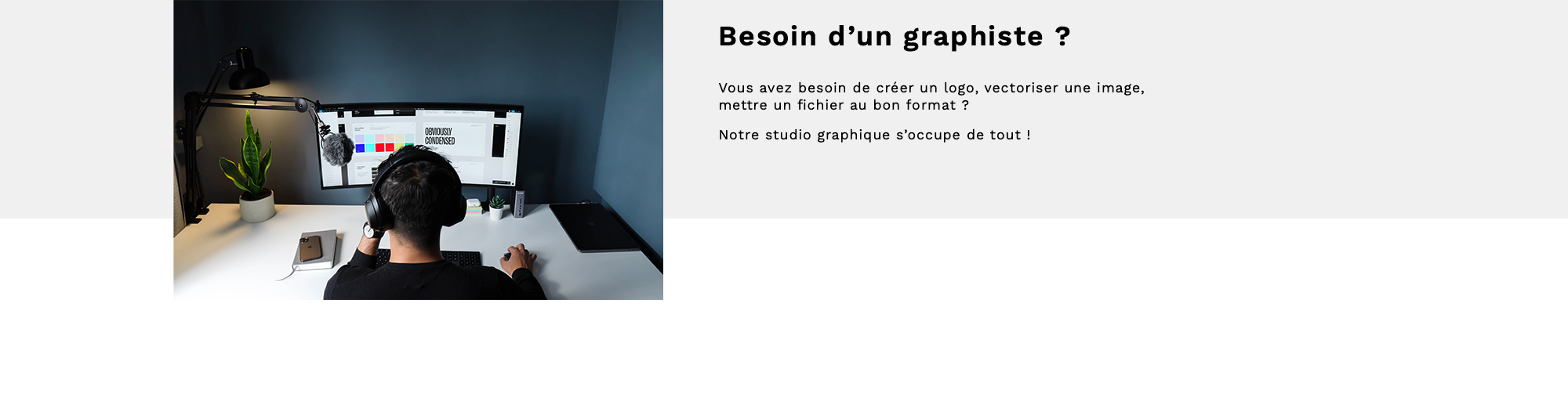 graphiste mypubstore