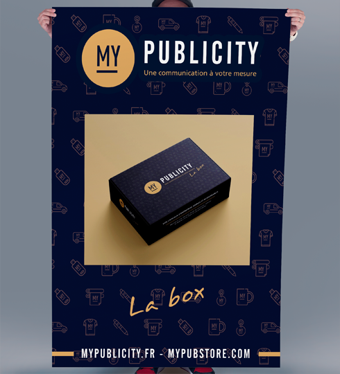 images pageprint affiche