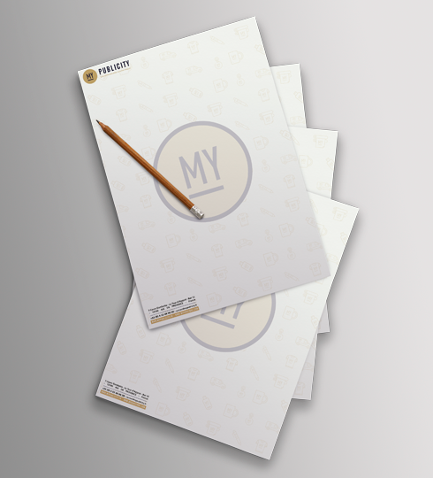 images pageprint lettre