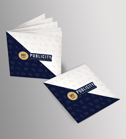 images pageprint livret