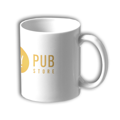 mug330 b mark