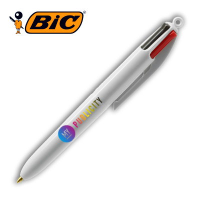 bic4c quadri