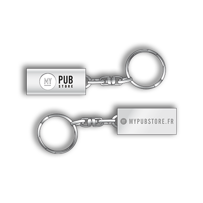 keymet
