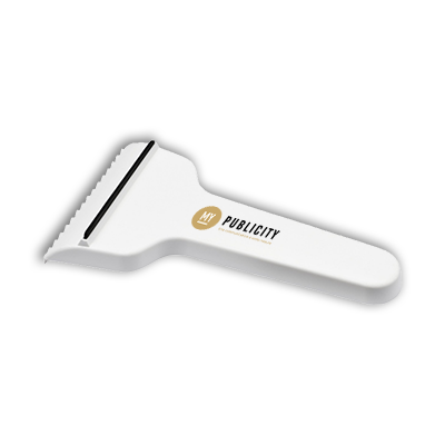 gravit white