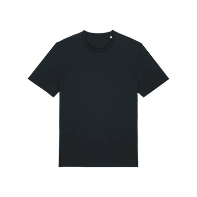 T-shirt bio unisexe Creator 2.0 Stanley/Stella personnalisable
